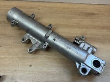 UN FOURREAU DE FOURCHE MOTO HONDA GL 1800 GOLDWING