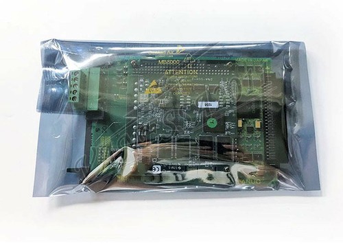 1pc neuf fanuc - 1pc, board