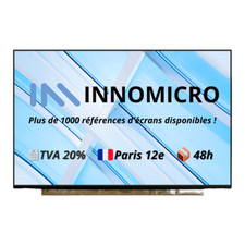Dalle ecran led - dalle,