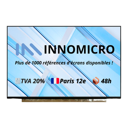Dalle ecran led - dalle,