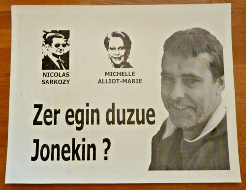 Affiche entoilee zer - affiche,