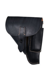 WW2 WWII - Reproduction