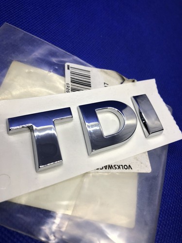 Logo badge volkswagen - logo,