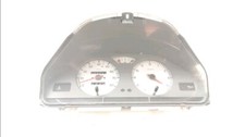COMPTEUR LIGIER NOVA 500