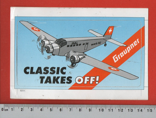 Graupner jouet maquette - graupner,