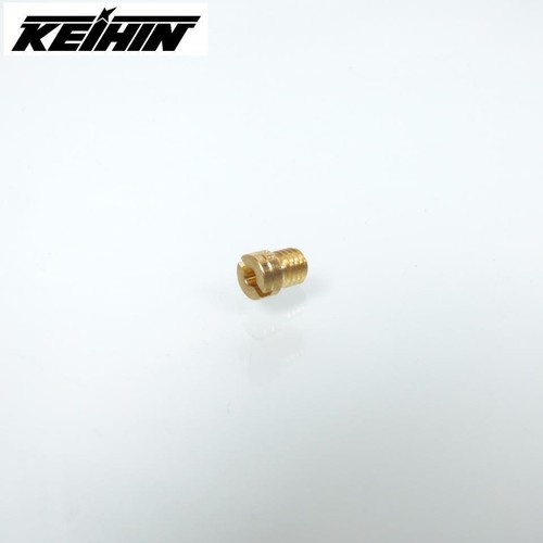 Gicleur carburateur keihin - de,