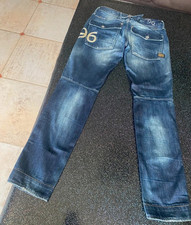 Jean G-STAR homme 29/32 porté