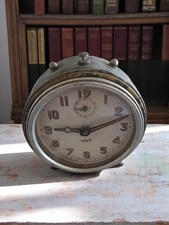 R�veil de table vintage � restaurer Jaz - Marque Jaz