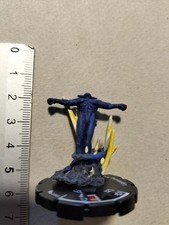 Nr 055 LIGHTNING MINION/