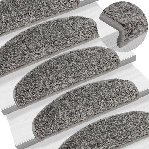 Tapis marche escalier - de,