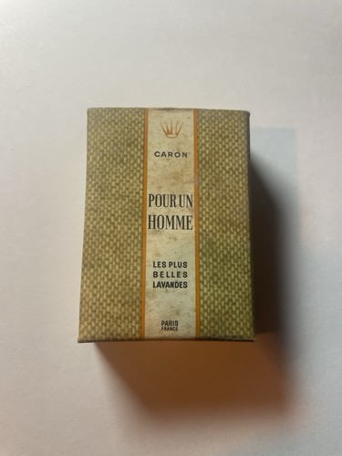 Miniature caron pour - caron, un