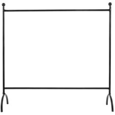  Petit Portant Vetement Porte