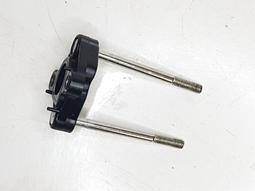 Pipe admission moteur - admission,