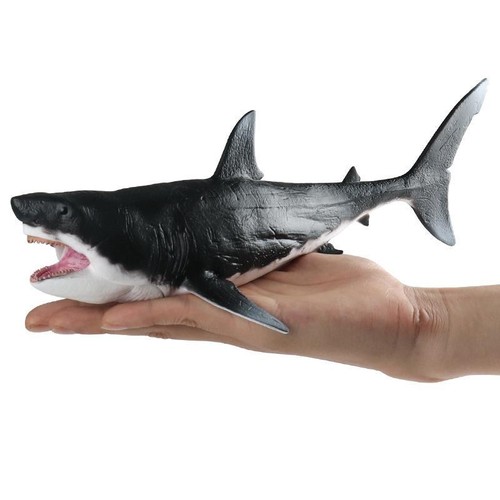 Collection figurines - de,