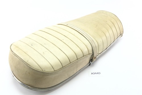 Yamaha 750 341 selle - -,
