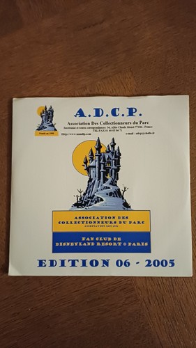 Catalogue sur cdrom - catalogue,