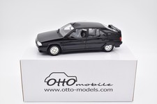 Otto citroën gti 16s - citroËn,
