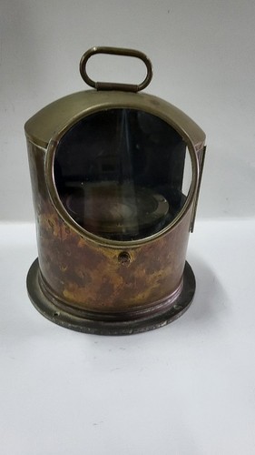 Boussole cadran marine - boussole,