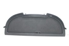 AUDI TT 8N MK1 Cache De