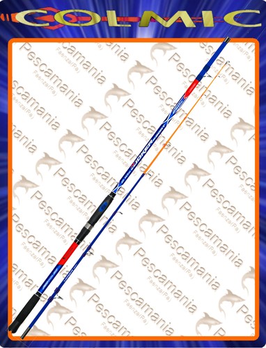 Canne colmic joker - joker, mt
