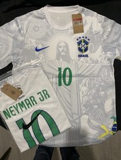 Maillot Concept Brésil /