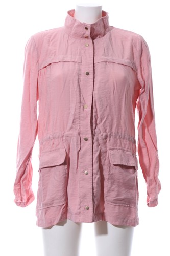 Zara basic veste - zara,