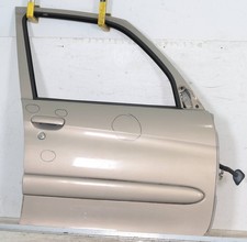 PORTE AVANT DROITE 9004L5
