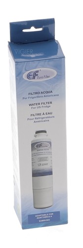 Filtre eau générique - générique, frigo