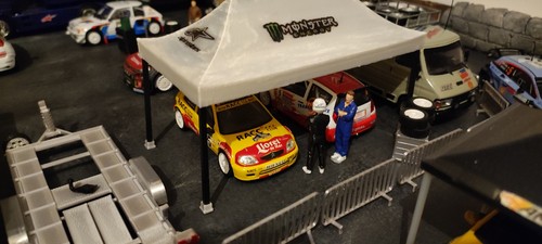 Stand 43 - stand, 1/43