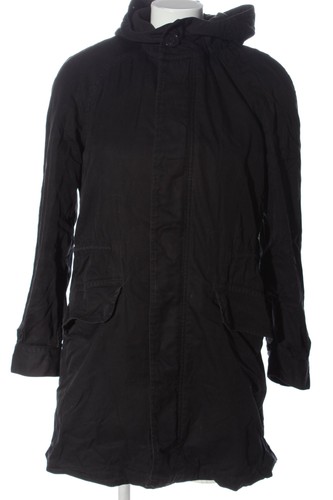 Marc jacobs veste capuche - veste,