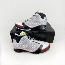 Nike Air Jordan XXX3 23 All