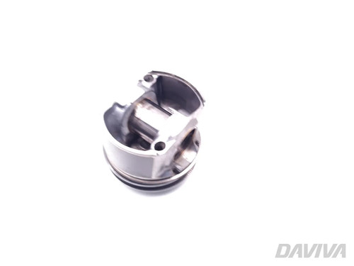Subaru legacy piston - subaru,