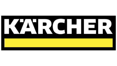 Karcher power control - karcher,