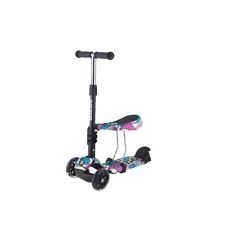 Monopattin Pour Enfants Skate