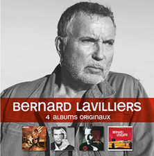 O gringo / If / Solo / Arrêt