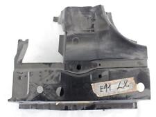 41217145101 Tôle De