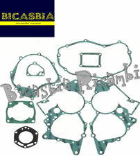 15999 - Série Joints de