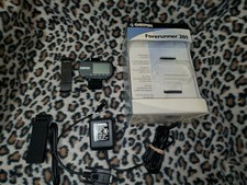 Garmin Forerunner 201 GPS