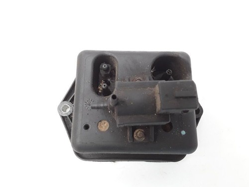 Alfa romeo 9jtd 110kw - 1.9jtd,