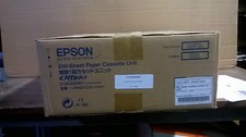 C12C802641 EPSON NEW DRAWER