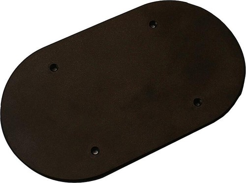 Tronic couvercle vis - f-tronic,