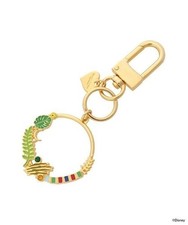 Porte-clés Disney Twisted