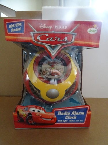 Cars disney pixar - disney,