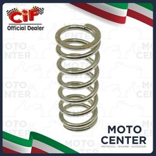 Ressort Renforcé Pour Frein