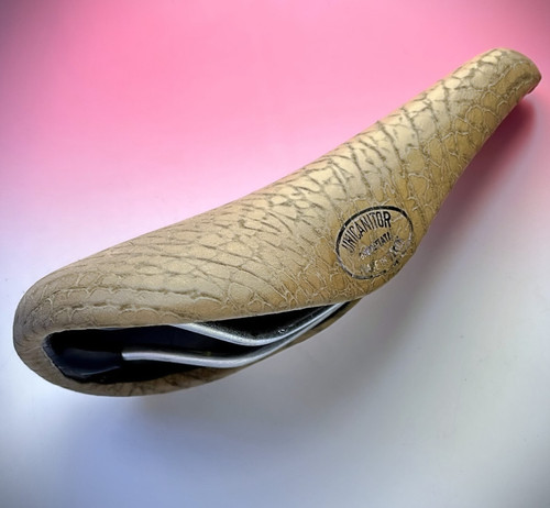Selle cinelli milano - selle,
