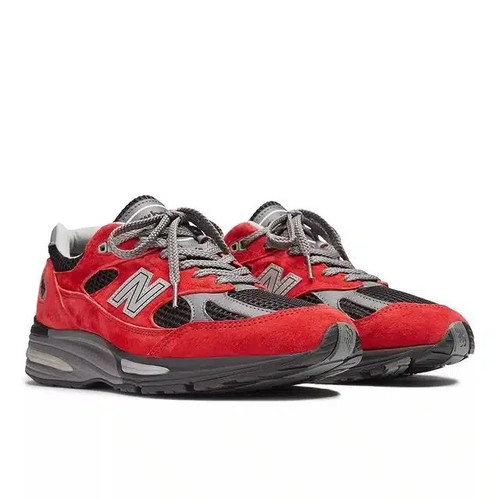 U991kr2 new balance - balance, 991v2
