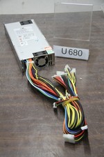 EMACS P1H-6400P MODULE POWER