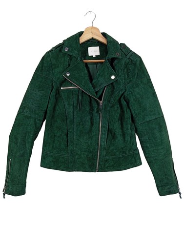 Vila clothes veste - vila,