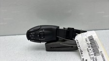 Commande regulateur vitesse PEUGEOT 308 2 PHASE 2 98035106ZD