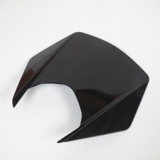 Plaque phare P2R pour Moto